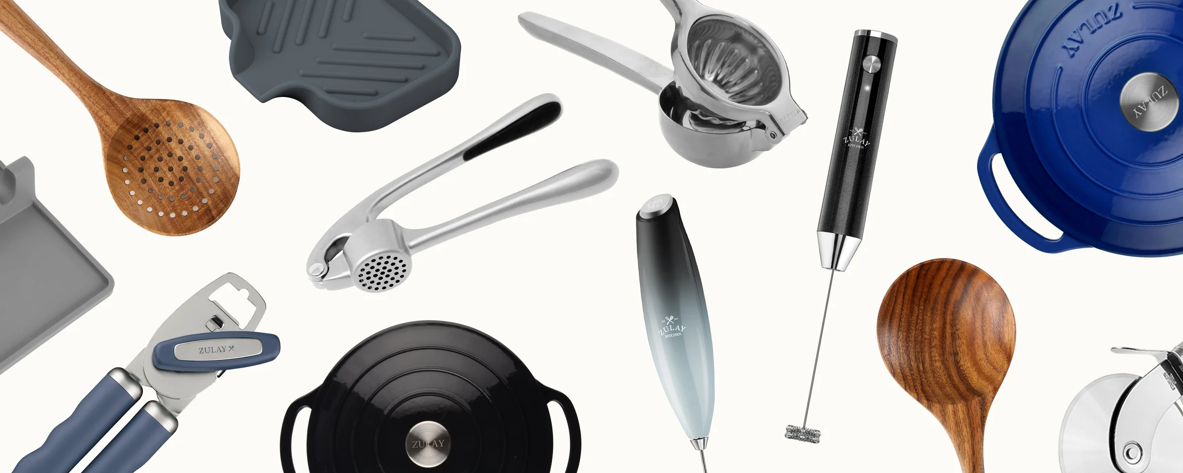 Cook Smarter, Live Better
