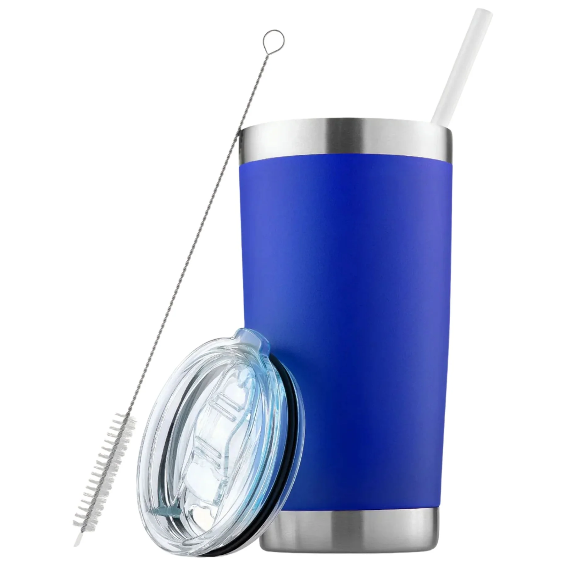 Product image 28